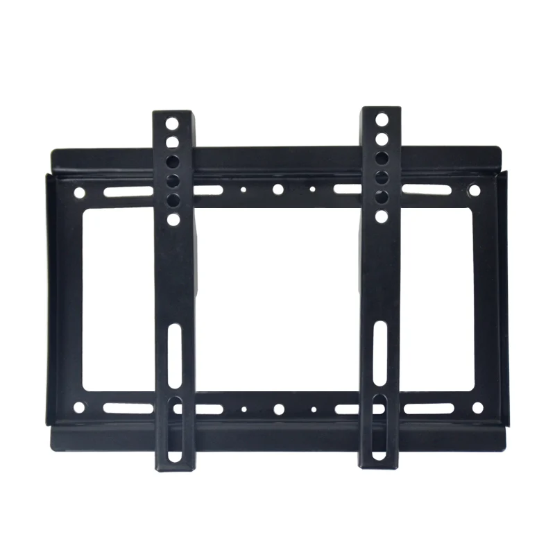 

ZJW STLF Advanced Low Height Mobile Tv Stand Floor Car Modern Dual Sit Standing Desk Conve Vaydeer Stand