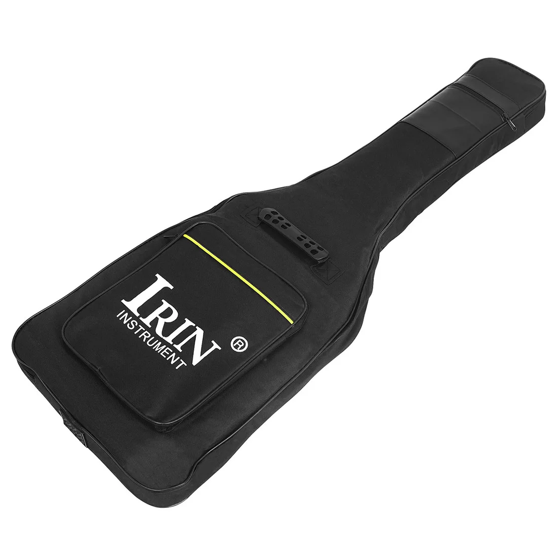 Thumbnail 4 - #10 Trending Guitar Cases Right Now