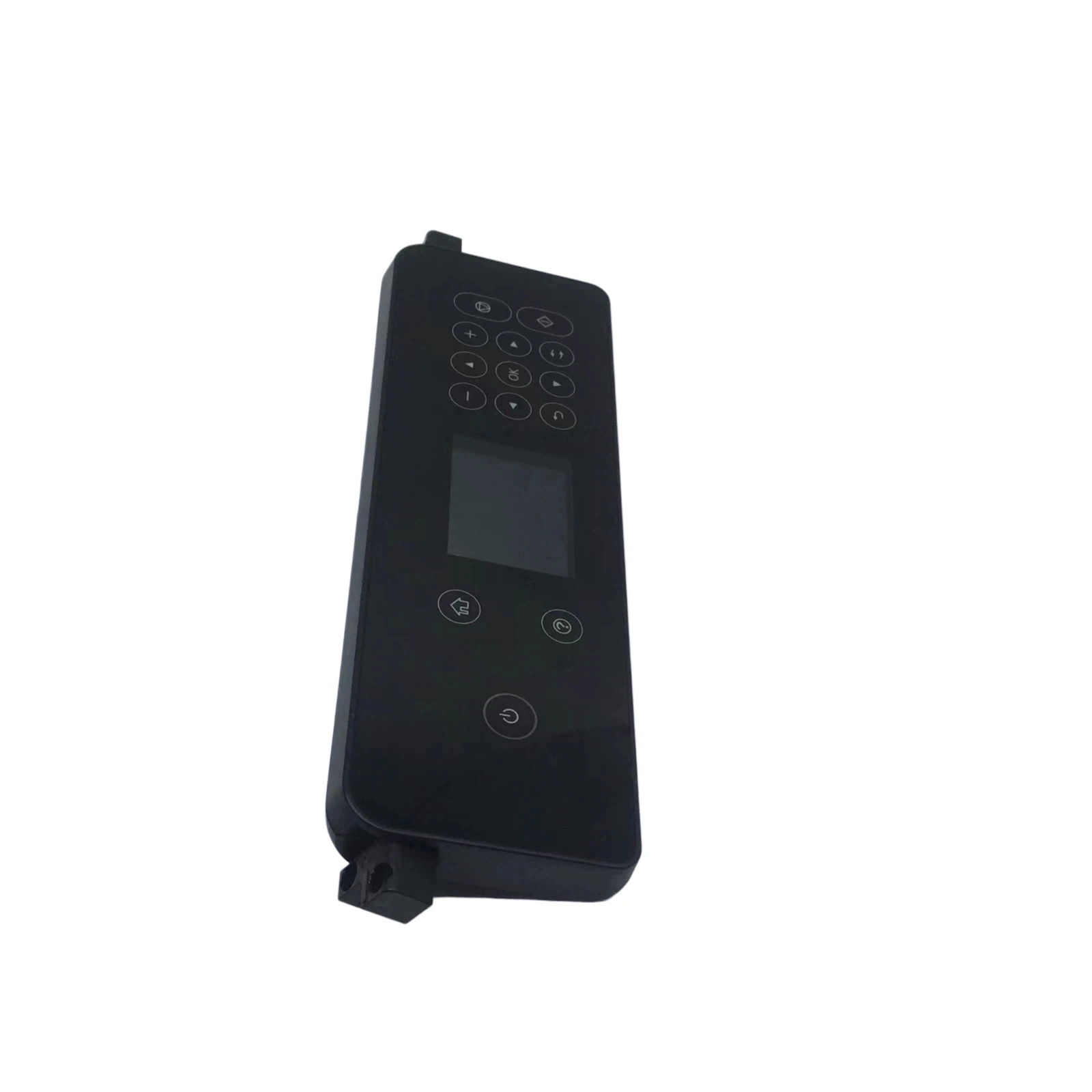 

Screen Control Panel Display Fits For EPSON Expression Home XP-4100 XP 4105 XP4101 XP-4105 XP 4100 XP 4101 XP4100 XP4105