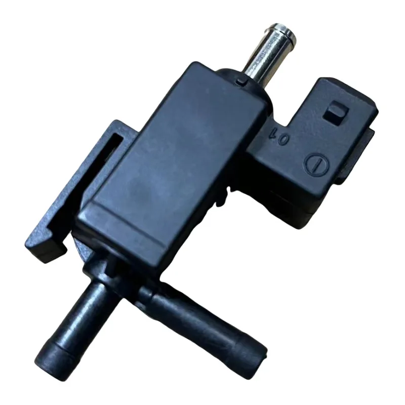 Voor Porsche intermitterende aan/uit-klep 99660515500