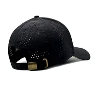 Oohmy XXXL Men Women Baseball Cap small head Big Head Plus Size Mesh Top Quality Oversize Sport Snapback Hat 56-60cm 61-63cm - Image 5