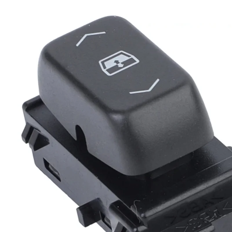 15184796 Interruttore alzacristallo principale per auto elettrica per Hummer H2 2005-2007 Accessori parti di ricambio