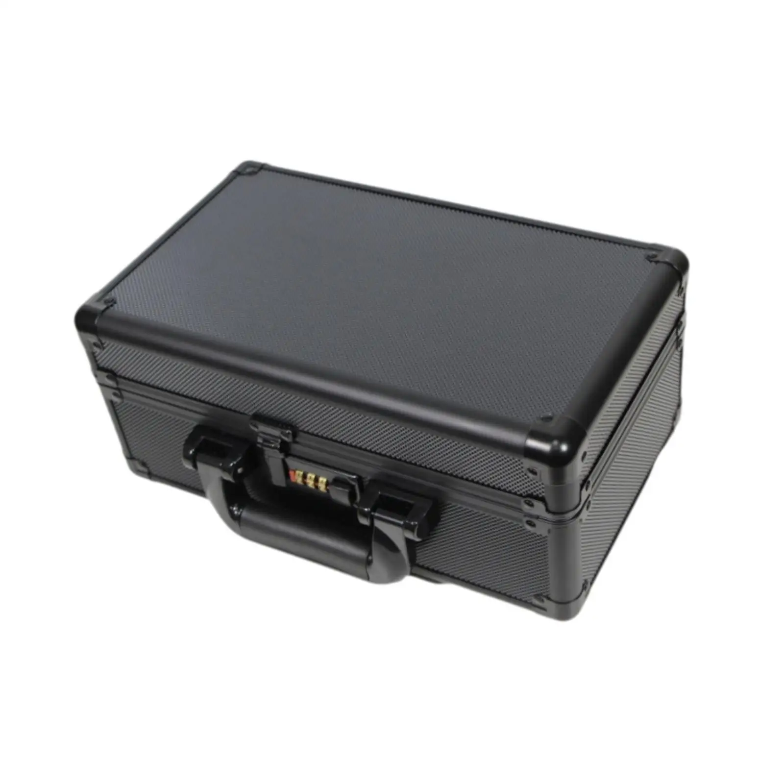 Trading Card Storage Box Carrying Case for Cards Game Card Kids