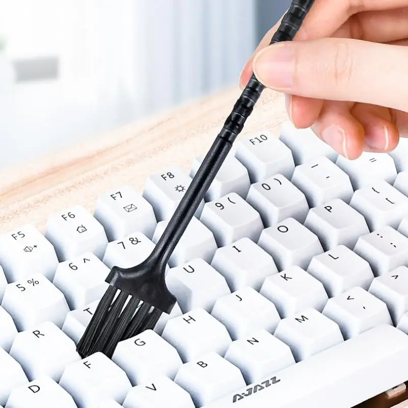 Electronics Cleaning Kit for Laptops & Keyboards product photo