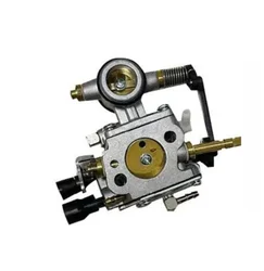 Cutting Machine Carburetor Suitable For Stihl TS700 TS800