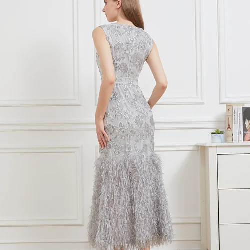 שמלות מוכנות ללבוש