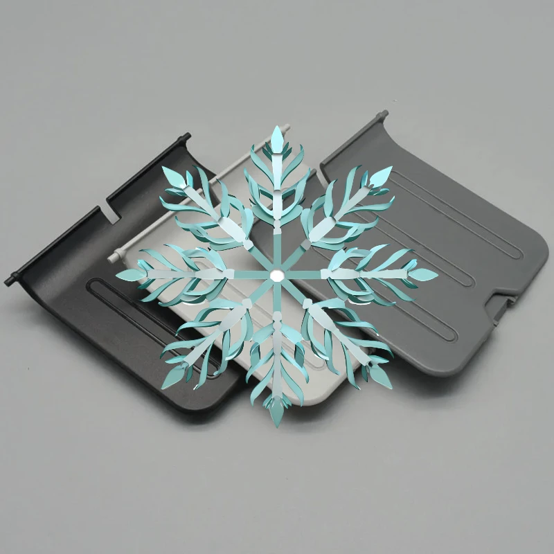 

RM1-6903-000 Paper Delivery Output Tray for HP P1102 P1102w P1102s P1005 P1006 P1007 P1008 P1100 P1106 P1108 P1607 1102 1102W