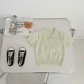 Light Green t shirts