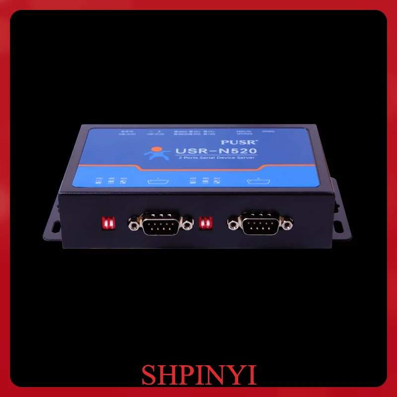 

Homekit Automation Usr N520 Icmp y Web Socket Udp None Модуль управления бытовой техникой Domotica Flash Sale