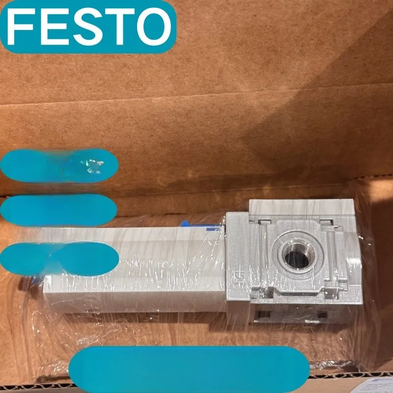 Parts For Festo Fes…