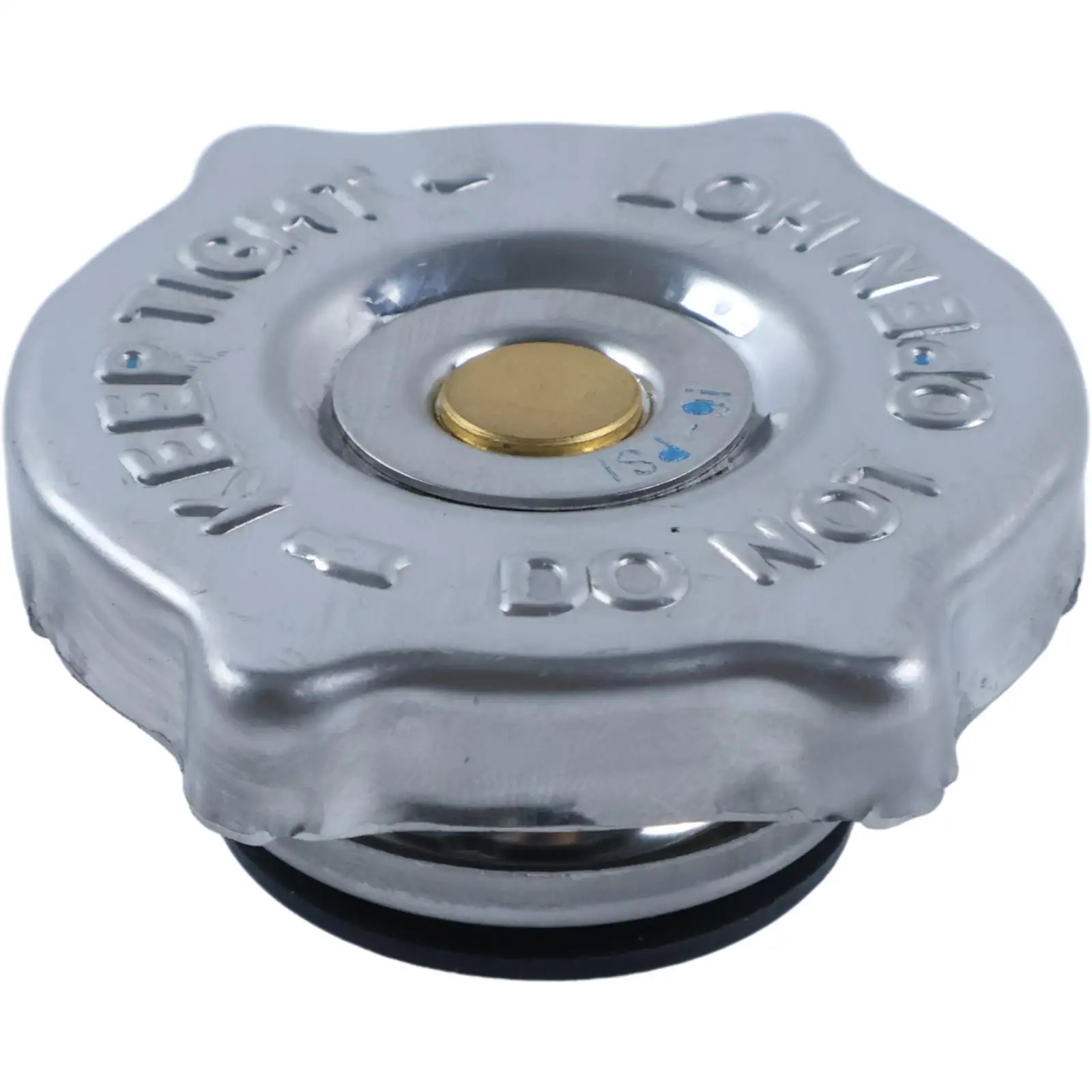 غطاء المبرد 6646678 لبوبكات 320 322 328 329 331 337 341 453 463 653 773 853 MT50 MT52 MT55 S130