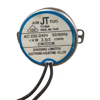 6-product-image