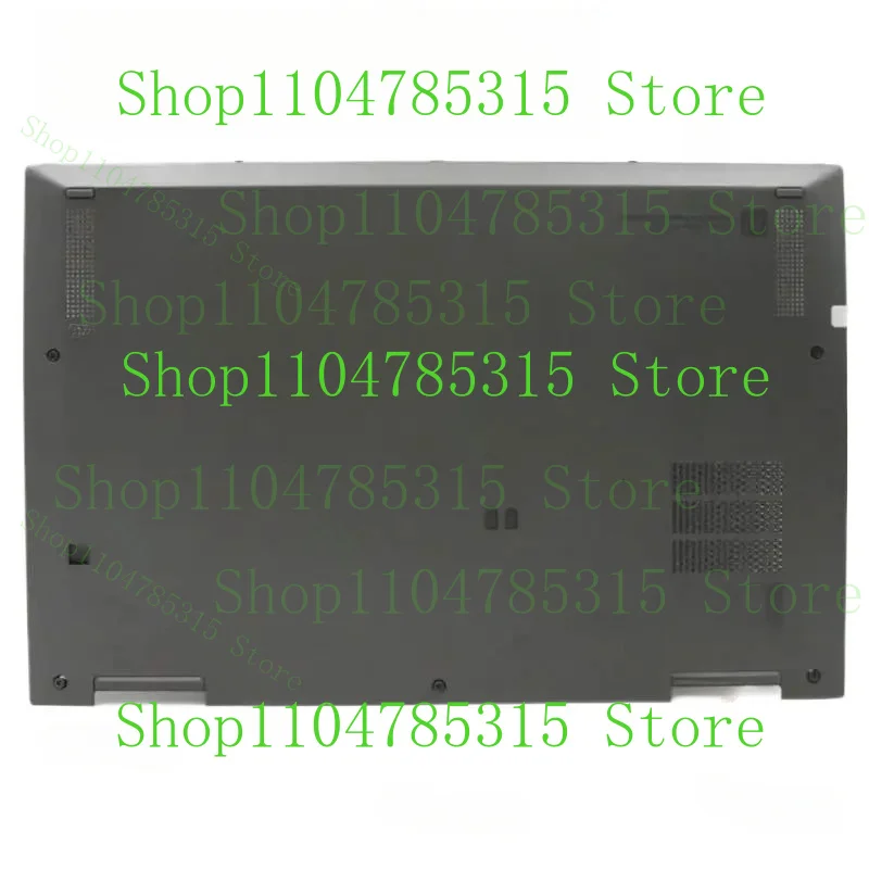 

5M10V25022 Новая нижняя крышка нижнего корпуса WLAN для X1 Yoga 4-го поколения 20QF 20QG 20SA 20SB