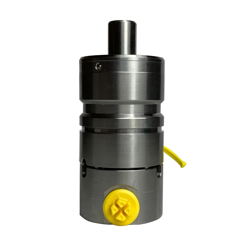 

9525002130 Genuine Rotary Joint Brand New Electronic Component