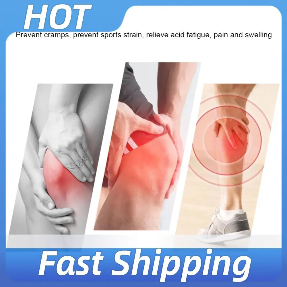 

3 Pack Yoga Foam Wedge Adjustable Angles Leg Stretcher and Fascia Stretcher for Improve Lower Leg Strength Physical