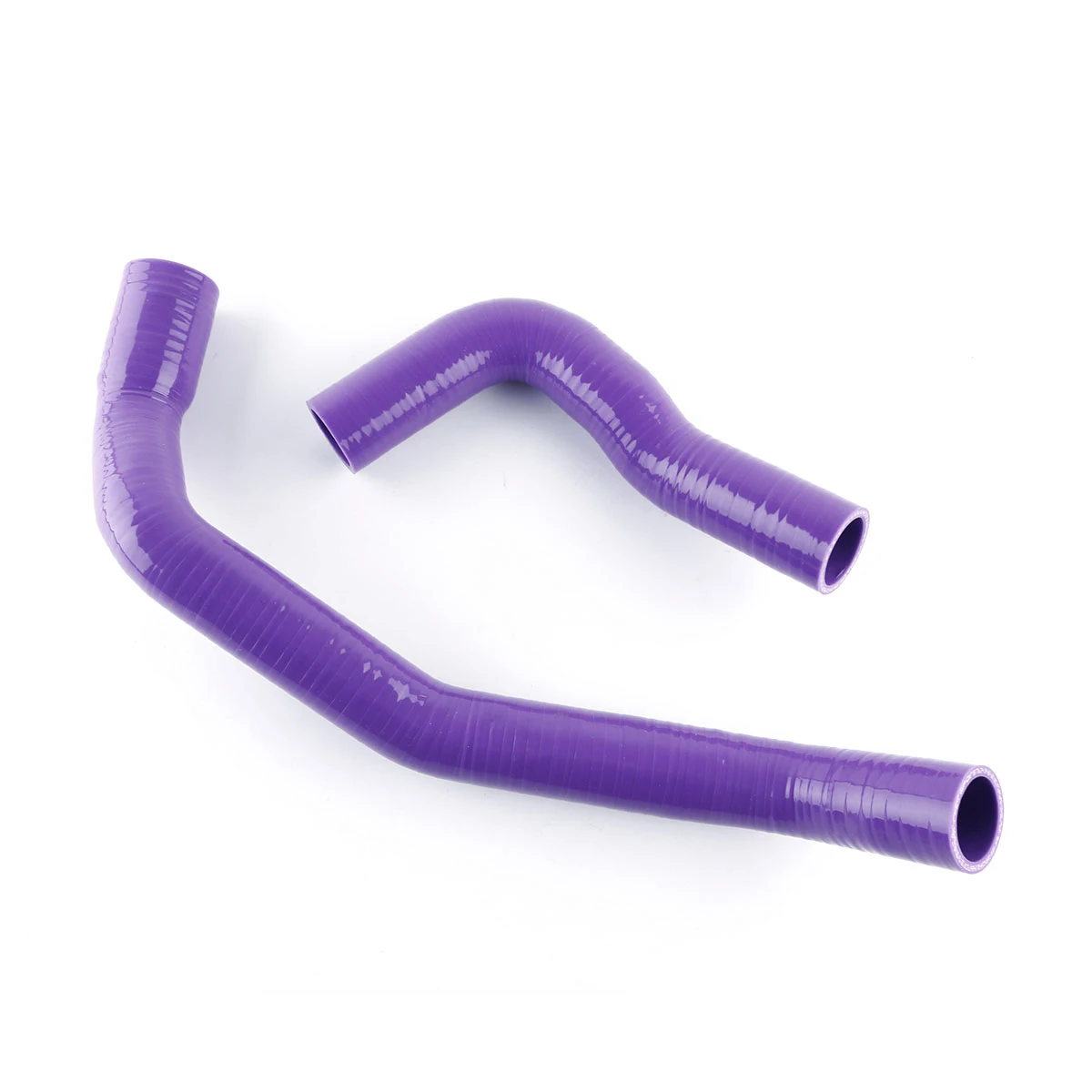 Silicone Radiator Coolant Hose Fits For Nissan Skyline R33/34 GTS GTS25T RB25DET 1993 94 95 96 97 1998