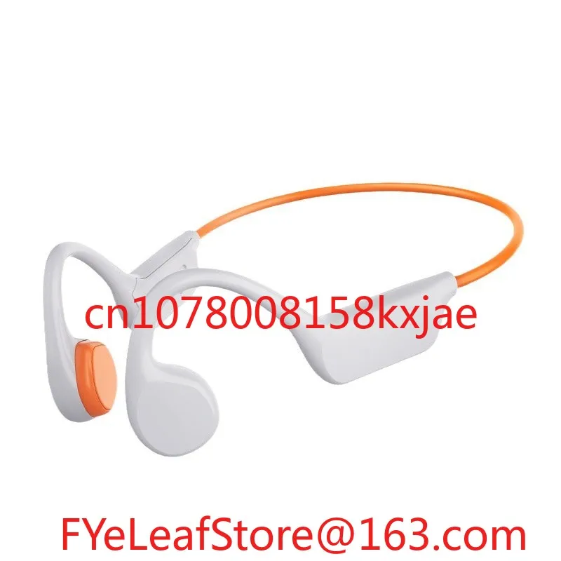 X7S Swimming Headse… - image