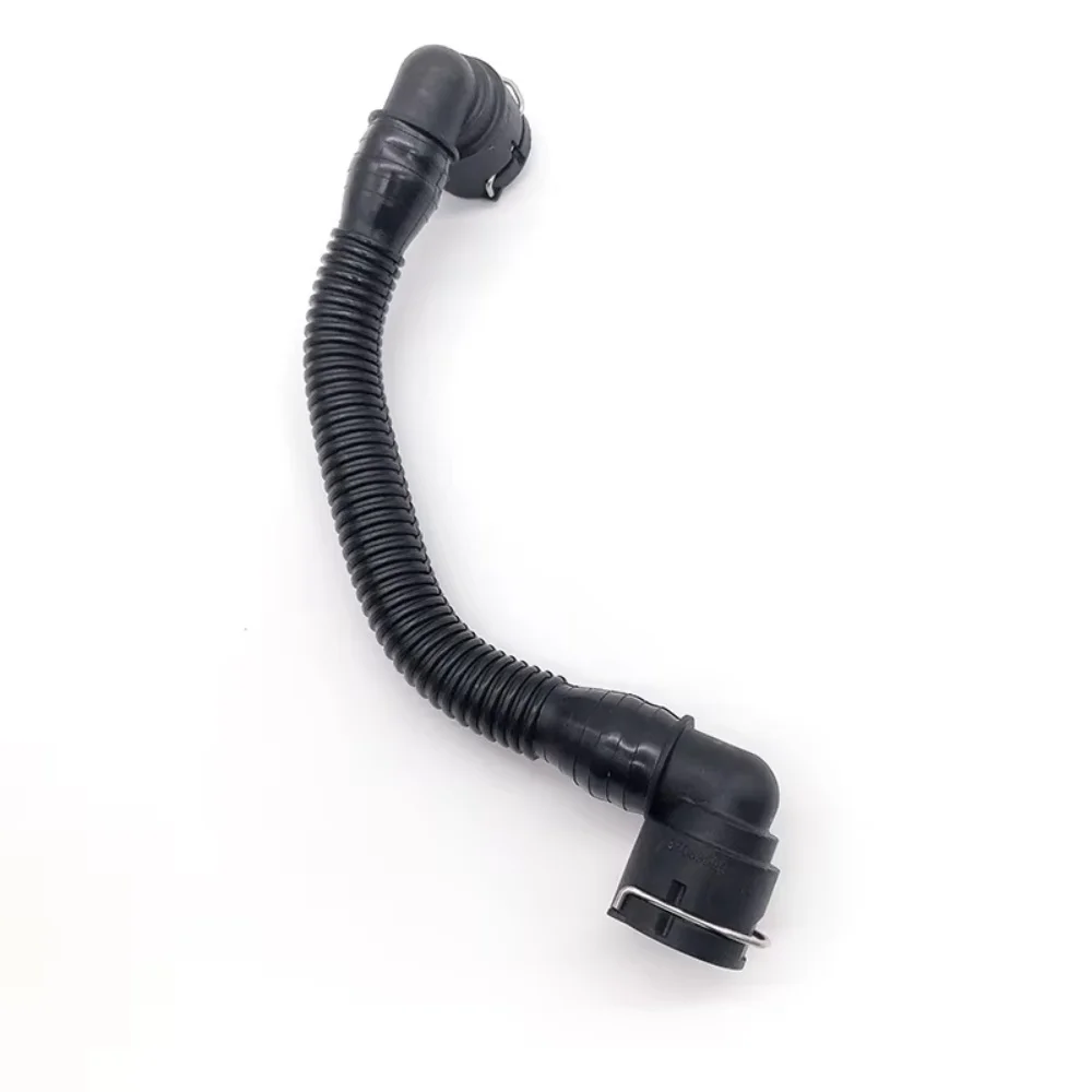 

Original Crankcase Ventilation Hose for Chevrolet Cruze 1.6 1.8 Epica 1.8 Excelle 2009-2015 OEM # 55569027 55569028