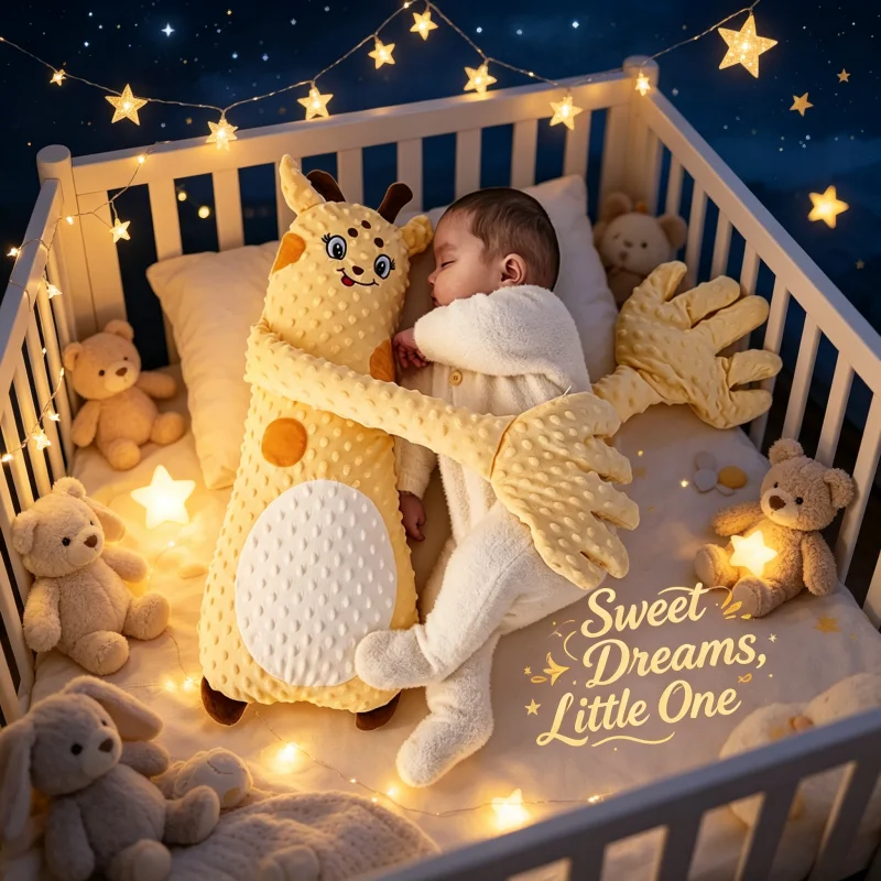 nouvelle-poupee-de-sommeil-pour-bebe-avec-telecommande-apaisante-oreiller-electrique-reglable-en-3-positions-pour-bebe-tapotement-apaisant-pour-tout-petits