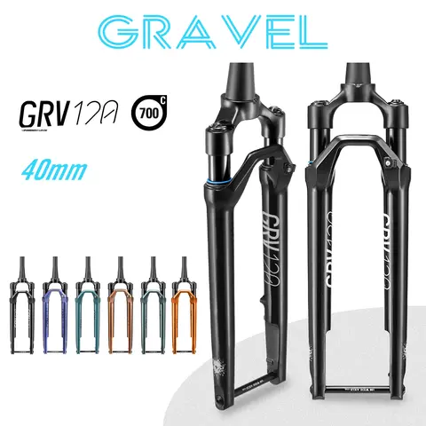 8 best sales grusdämpargaffel - №7