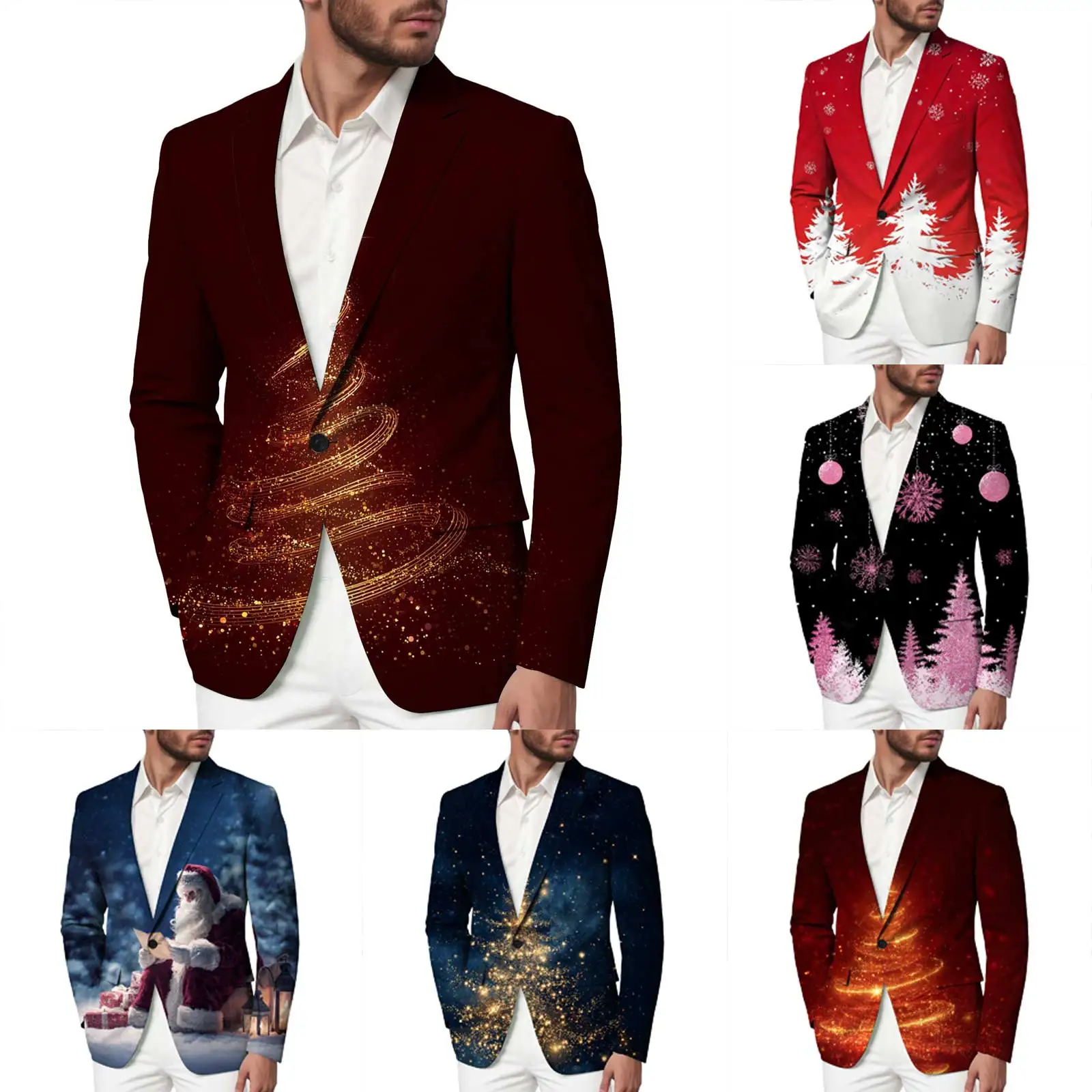 

Мужской пиджак с подплечниками. Мужской пиджак. Стильный и классный пиджак для рождественской вечеринки. Стильный пиджак с подплечниками для жениха.