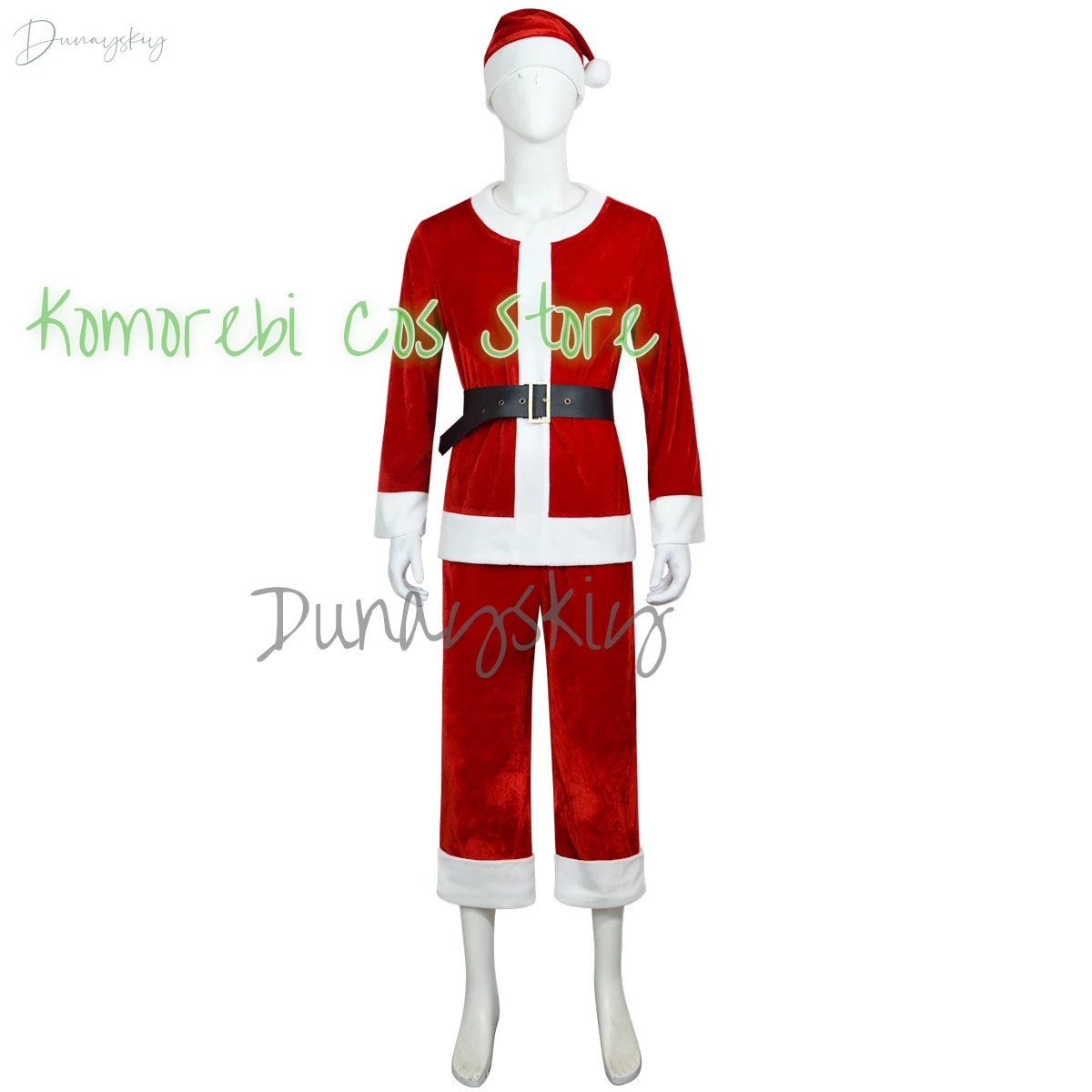 Arte masculina o palhaço cosplay traje de natal máscara filme terrorifier3 roupas chapéu óculos adulto homem roupa halloween carnaval terno