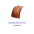 baby 1pcs brown