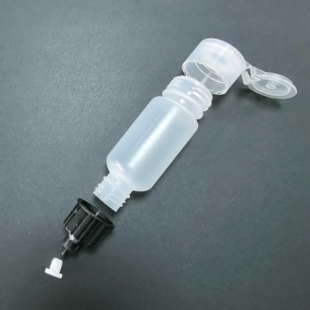 Thumbnail 3 - #75 Best Airbrush Accessories to Buy In 2026