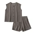 deep grey