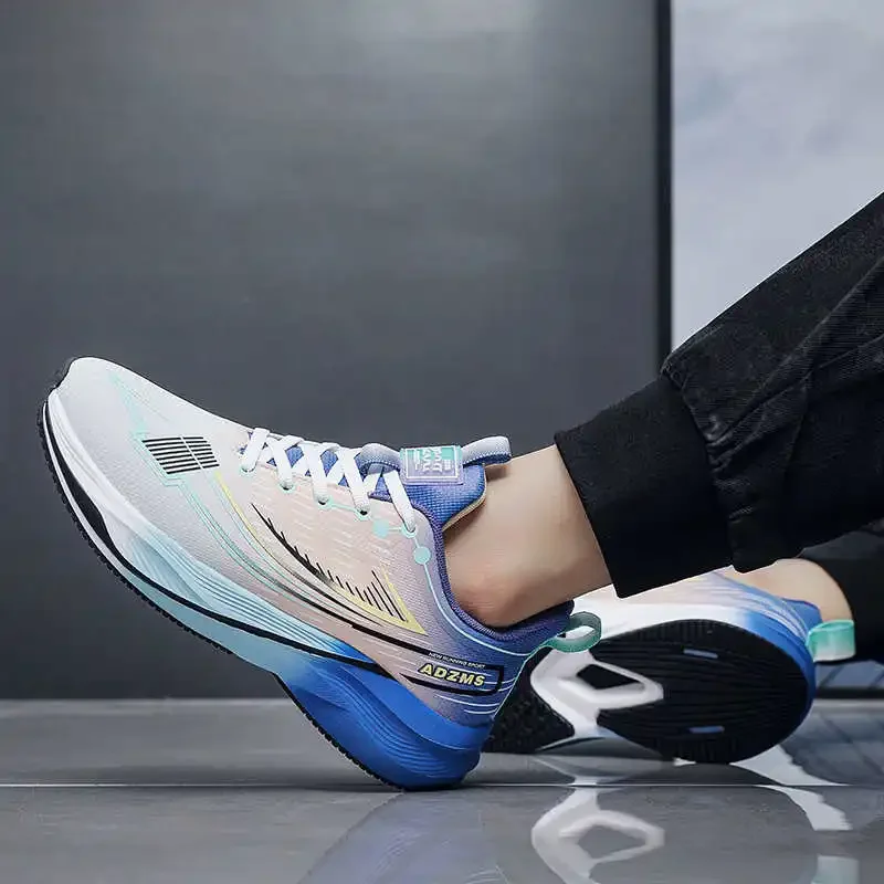 

Water Green Laced 34 Size Women's Shoes Basketball Sneakers Footwear Women Boots Sport Top Grade Importers Outings Dropship