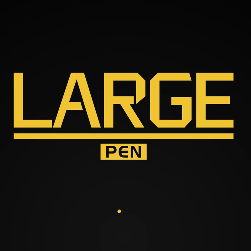 

Дополнительная оплата по вашему заказу-5 (S-0,5)