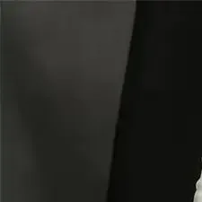 3D Printed Skeleton Bone Purse Gothic Spooky Realistic Ribcage Handbag With Functional Pocket For Halloween Themed Party