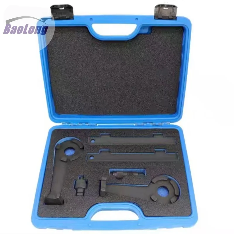 

for Volkswagen Audi A8L4.2 Audi A6 4.2 BAT Engine Timing Chain Special Tool T40047