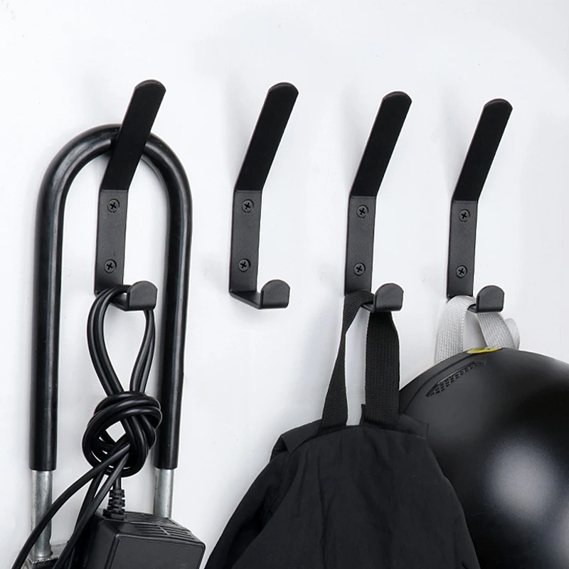 Thumbnail 4 - #12 Low Cost Utility Hooks That Work