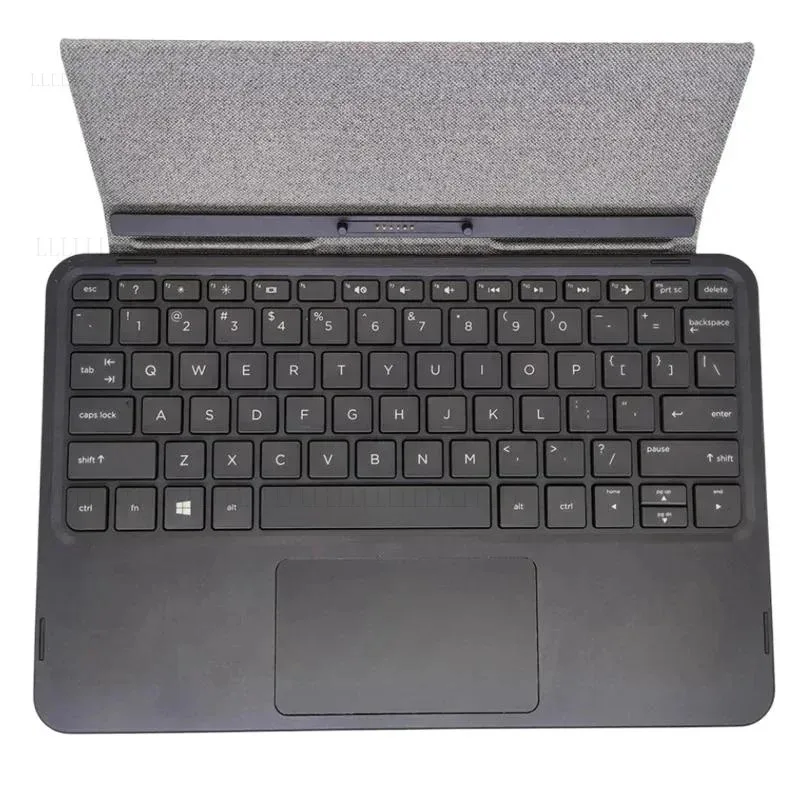 HP pavilion x2 detachable laptop 10-n210nz (Defekt) in Bern für CHF 48
