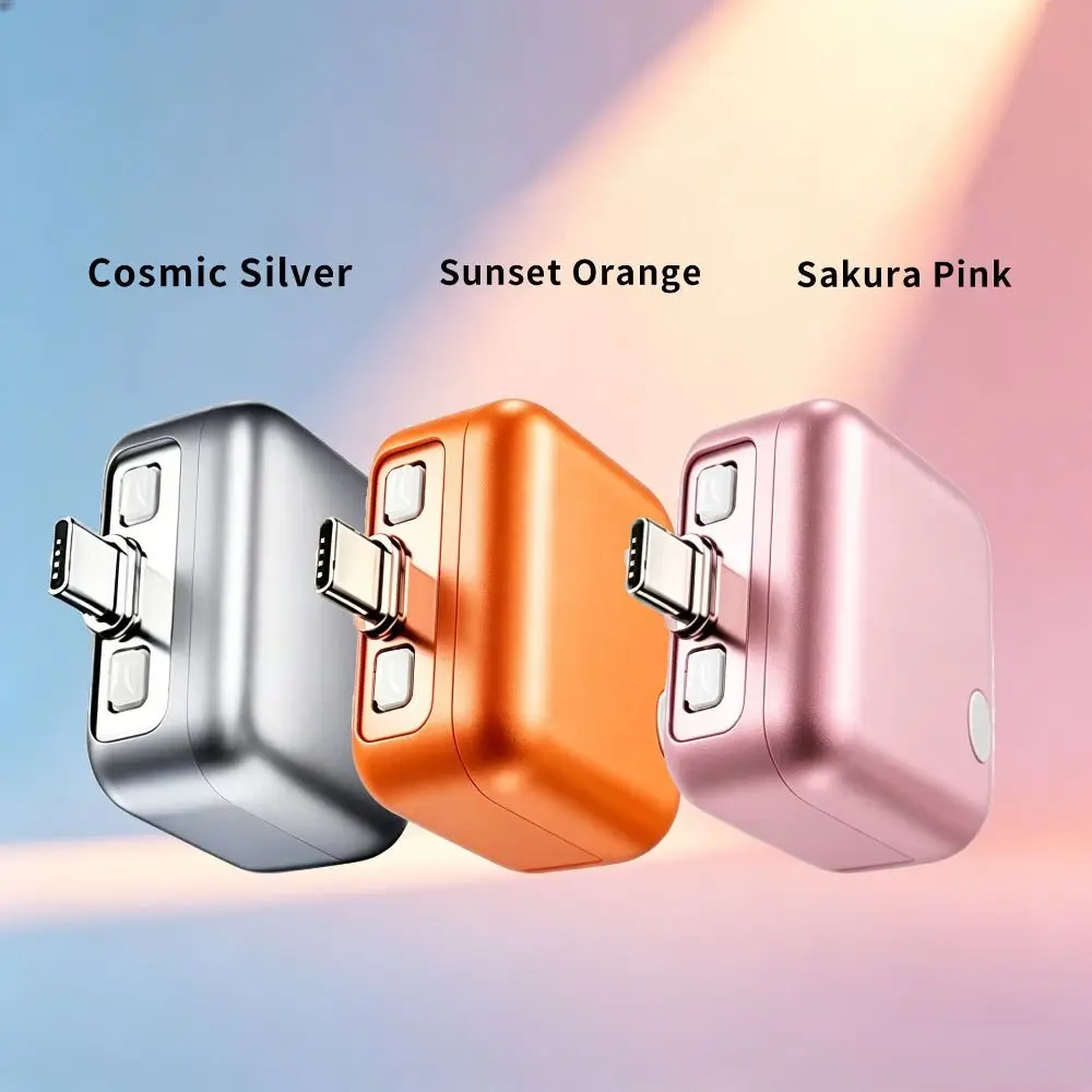 140W Smart Auto Eject Charger Battery Protection Mobile Phone Charging Accessories Auto Stop Charging Adapter