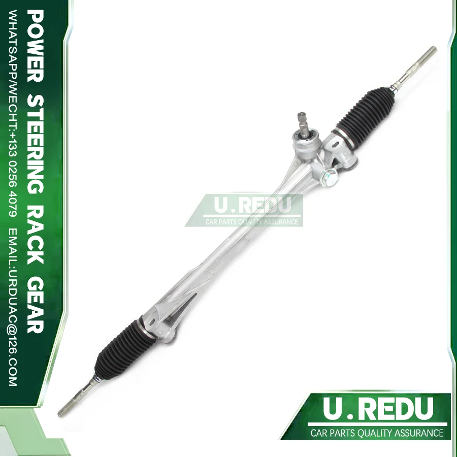 Power Steering Rack For TOYOTA RAV4 RHD ACA33 ALA33 45510-42020 45510-42120 45510-42070 4551042120 4551042020 4551042070