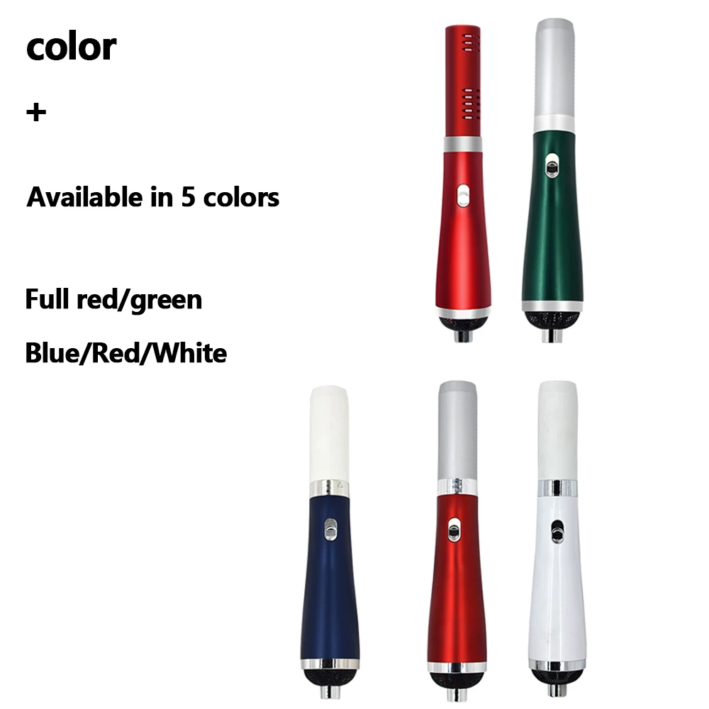 Terahertz Itera Care Terahertz Physiotherapy Device Itera Carecell Hyperthermia Equipment Blower Terahertz Physiotherapy Wand