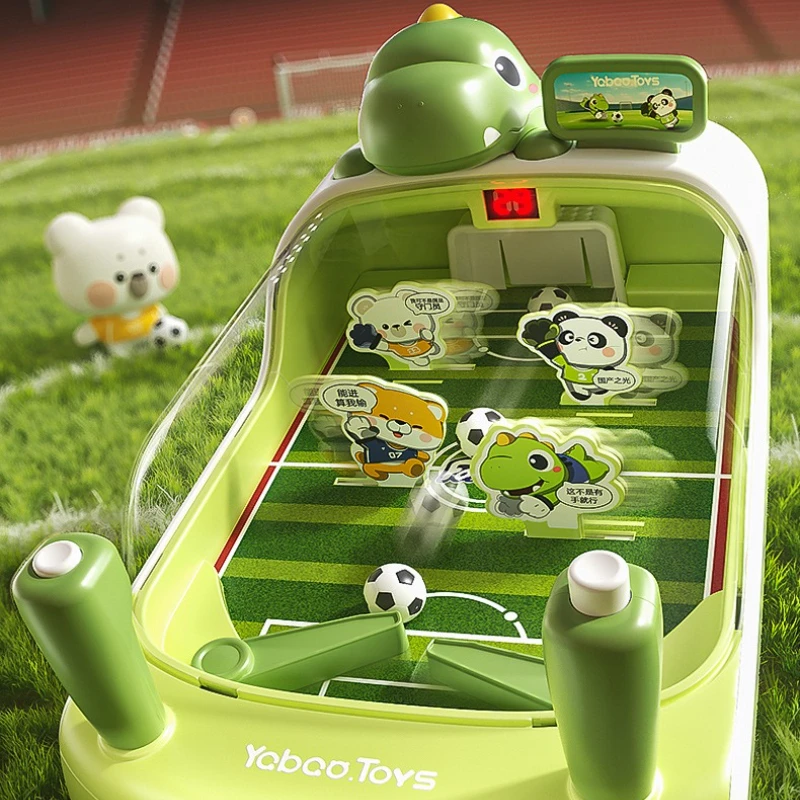Tavolo da calcio per bambini B - Board Game Viticulture recensione e prezzo