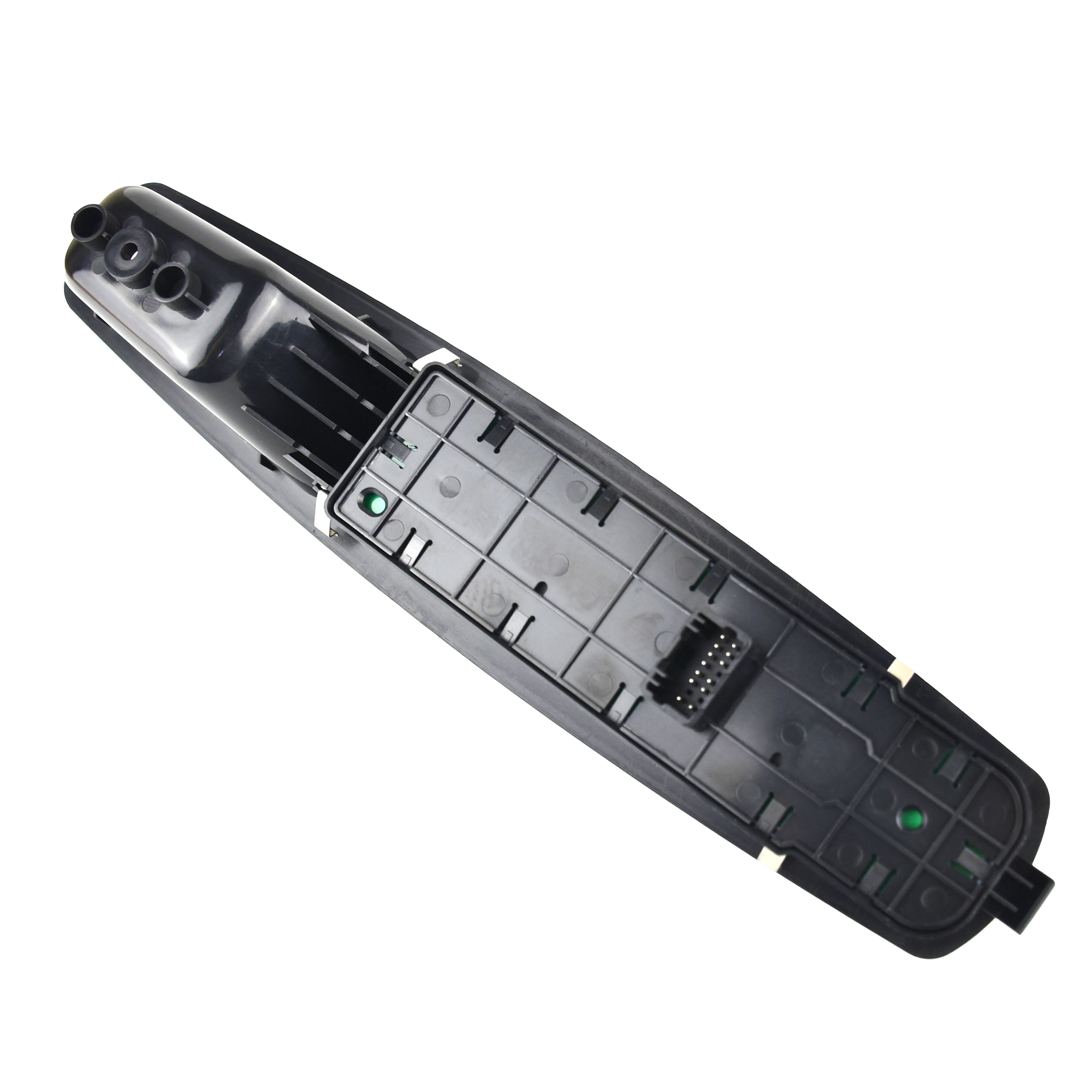 Hochwertiger Fensterheber-Steuerschalter für Renault Megane MK3 2008 2009 2010-2016 80961-0016R 809610016R – Detail 11