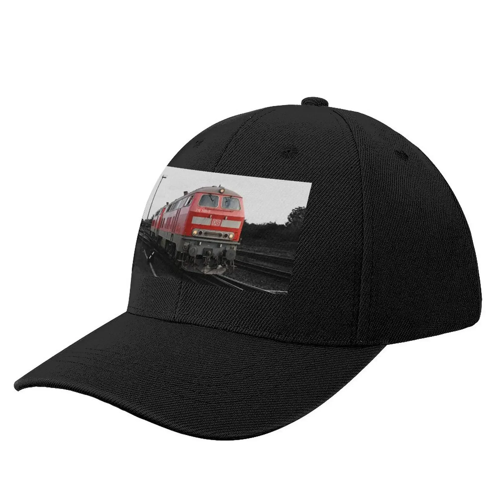 

Series 218 Baseball Cap Hat Man Luxury tactical cap Fashion Beach Women's Hats 2025 Men's