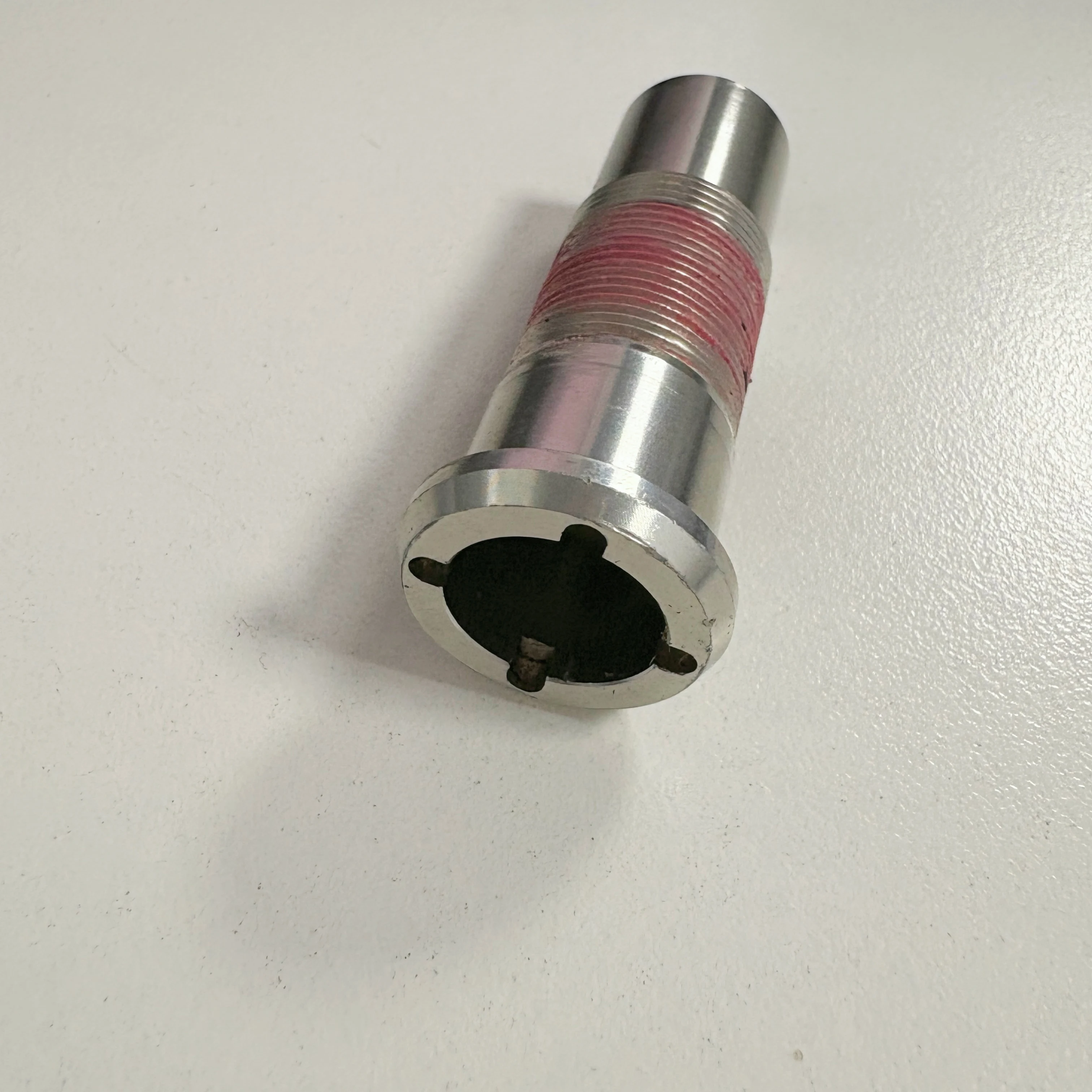 Accesorios de Pedal para Garmin Vector 3 3S RALLY RK100 RS100 RK200 RS200, piezas de caja de Pedal de bicicleta sin rodamiento