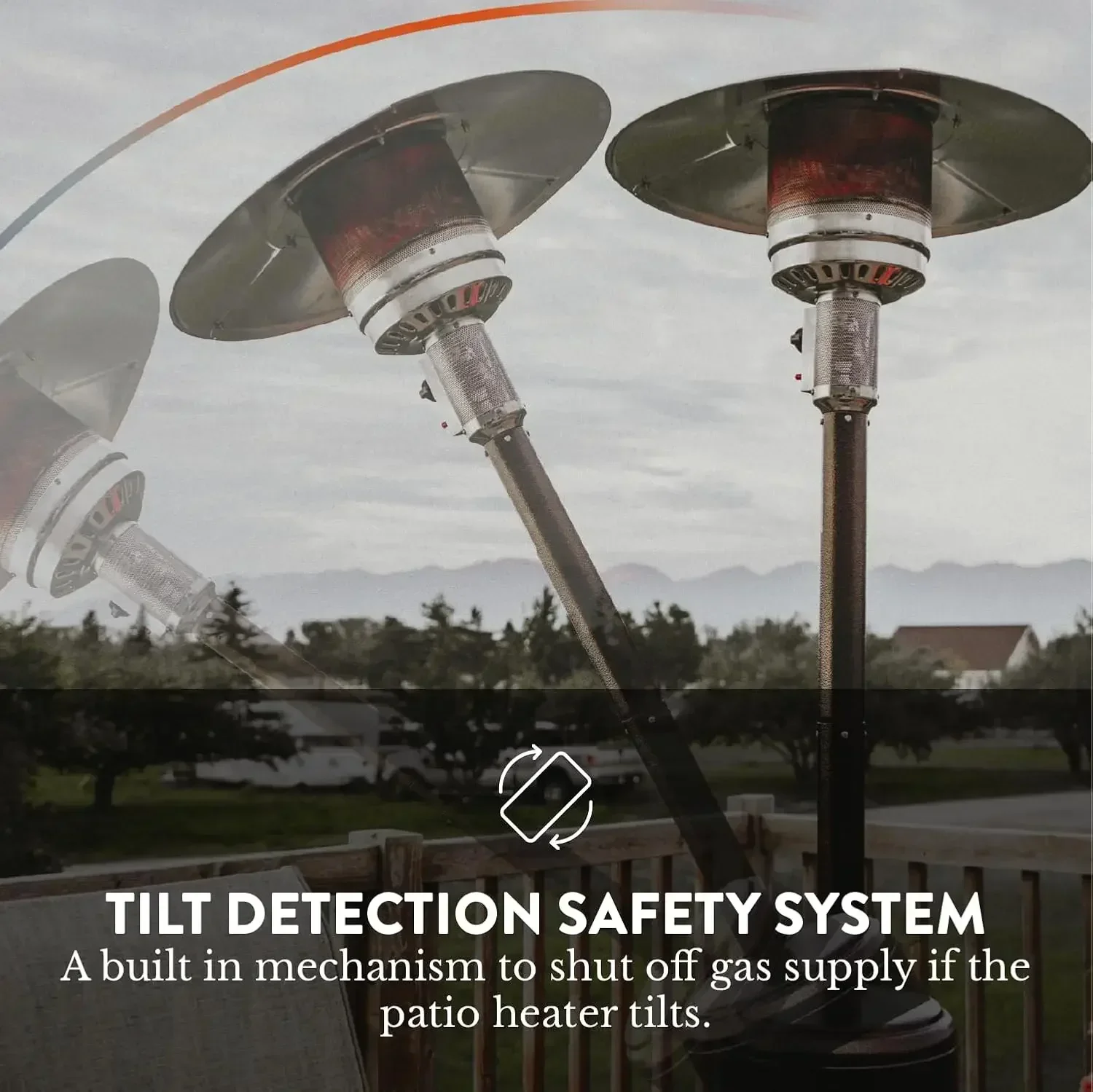 [Xmsj-Limited Stock…