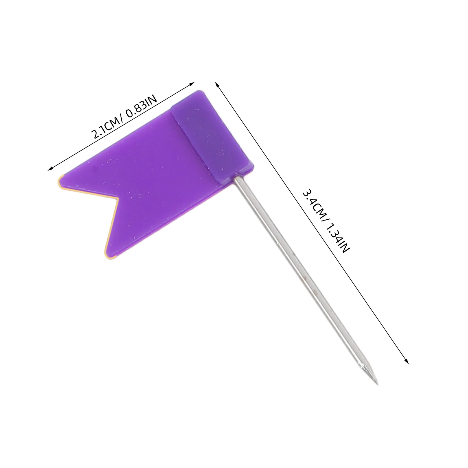 160 قطعة العلم الملون دفع دبابيس خريطة بمناسبة عدة لخريطة مكتب لوحة الدراسة المسامير قابلة لإعادة الاستخدام عقد قوي الرسم الفلين