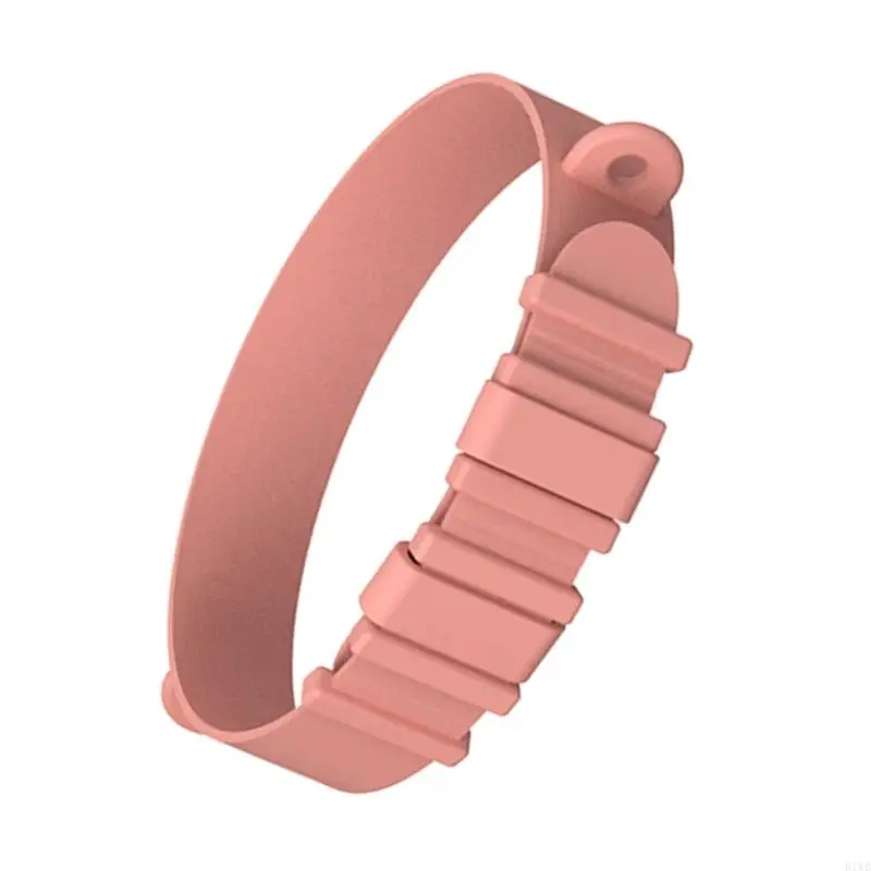 มือจับขวดน้ำ R1WB พร้อมสายรัดไหล่