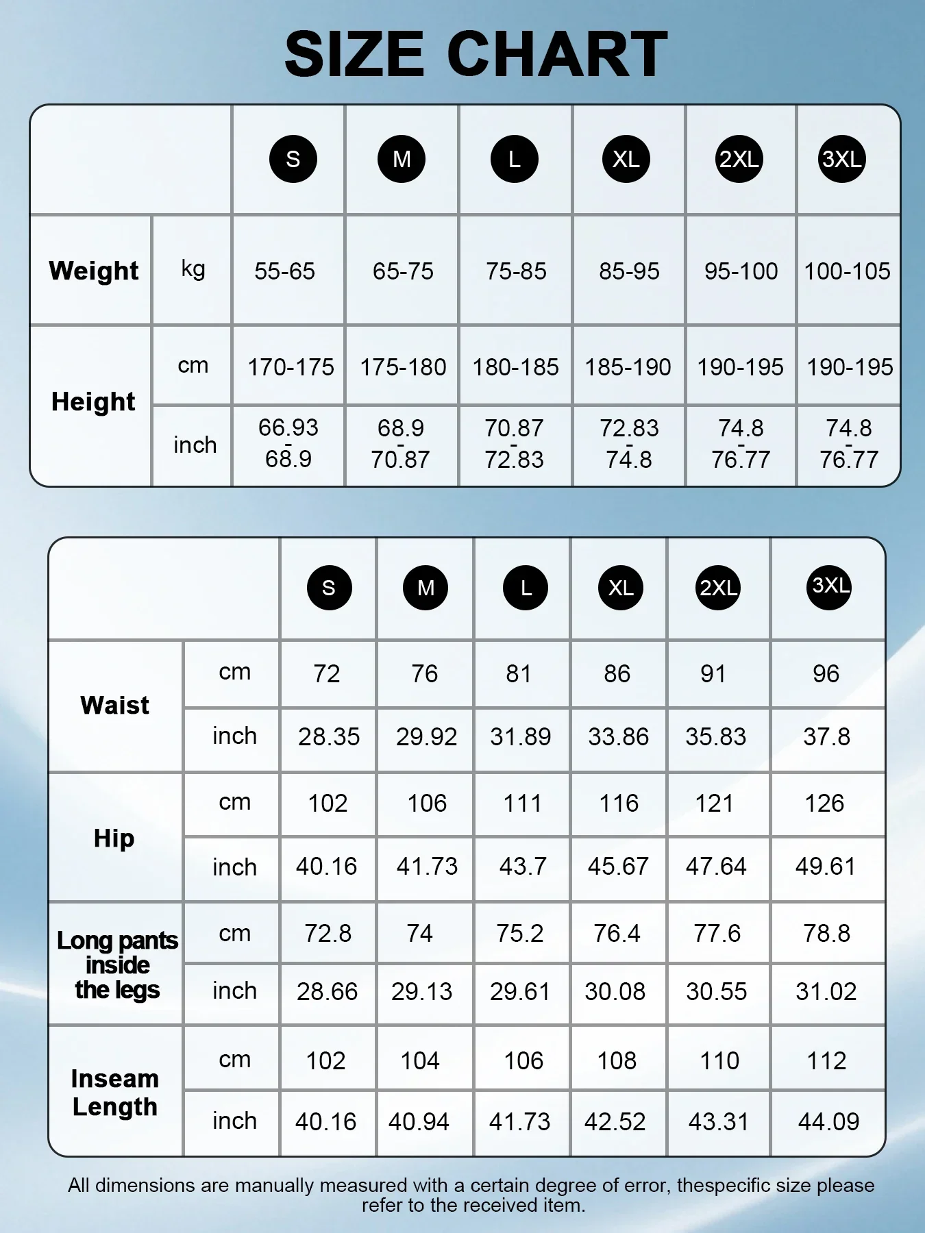 Wrinkle Resistant Soft Woven Men Straight Chino Trousers Button Fly Back Elastic Waist Deep Side Pockets Urban Cycling Work Pant - view 4