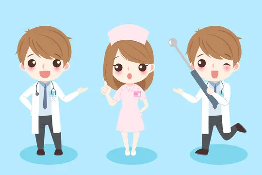 

Wltoys 104006 104010 104020 104026 Metal Rear Bumper Decoration 1/10 RC Car Upgrade Parts Accessories