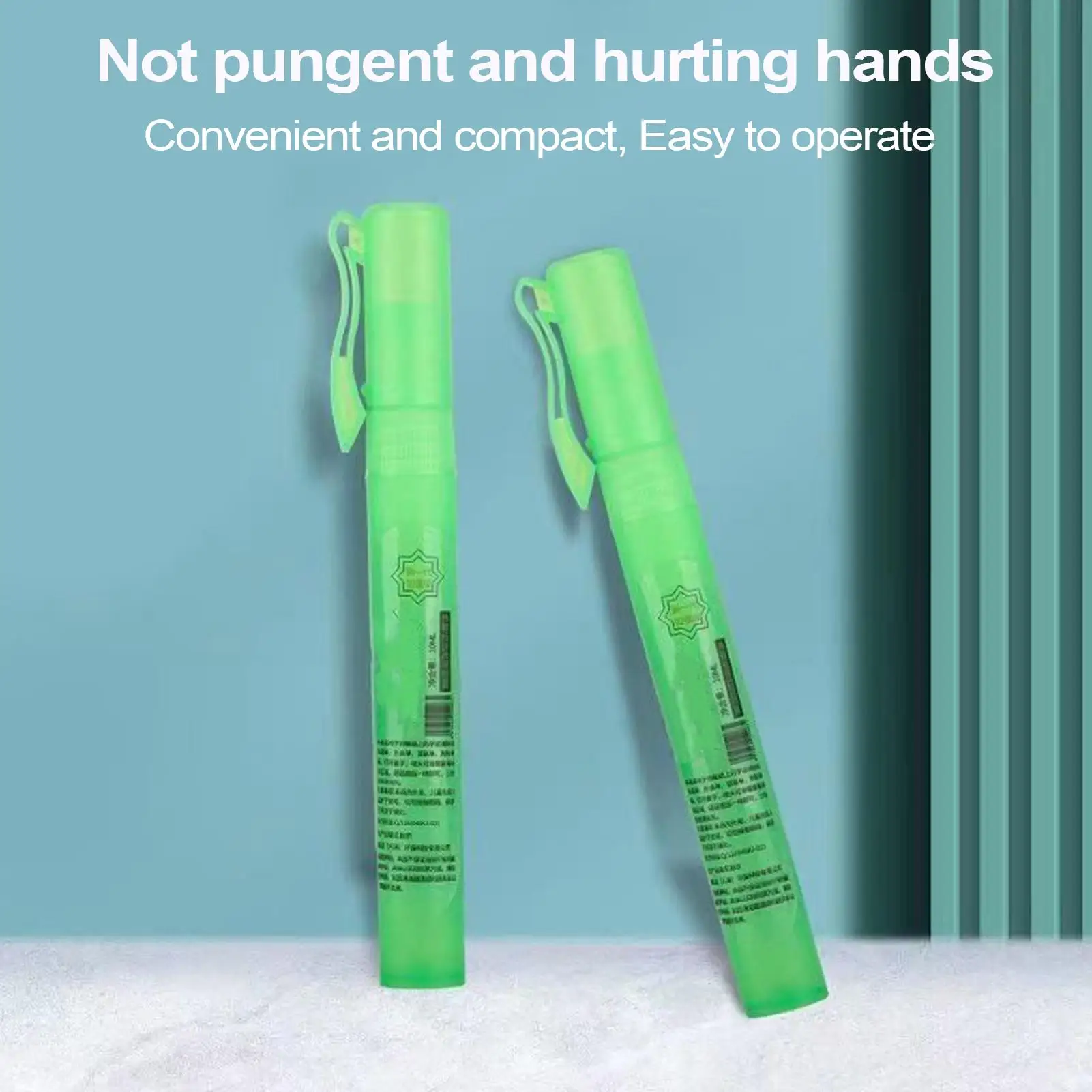 Thermal Correction Fluid Information Coverage Fluid Elimination Privacy Spray Pen Privacy Protect Correction Fluid for Document