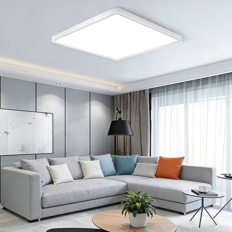 square24-36w-led-ceiling-lamp-bedroom-light-lustre-led-lights-for-room-ceiling-light-fixture-modern-home-decoration