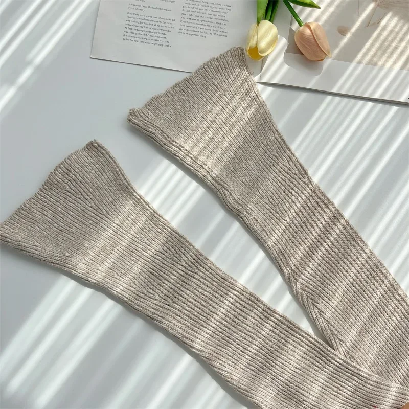 MiiiiX Casual seksowna dekolt w serek krótka sukienka z dzianiny damska sukienka sweterkowa 2024 jesień szczupła wewnętrzna osłona najniższa koszula ubrania damskie